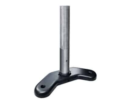 Horquilla Delantera con ranura Zwheel ZRino T4 2022 2