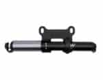 Inflador manual EWAP-003 5
