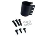 Kit de abraso de soporte de mástil para Zwheel ZRino T4