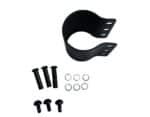 Kit de abraso de soporte de mástil para Zwheel ZRino T4 2