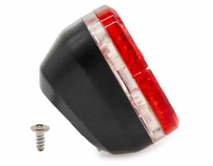 Luz trasera NIU KQi3 PRO 2