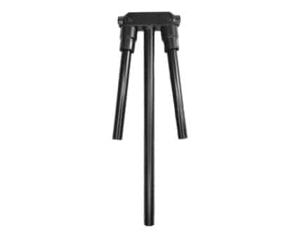Manillar Zwheel ZRino T4