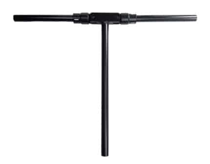 Manillar Zwheel ZRino T4 2