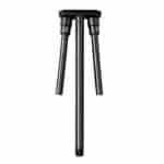 Manillar Zwheel ZRino T4 2022