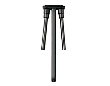 Manillar Zwheel ZRino T4 2022