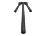 Manillar Zwheel ZRino T4 3