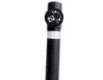 Mástil Zwheel ZCougar T8 765mm 2