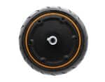 Motor 21,6V 250W Xiaomi Mi 4GO 4