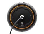Motor 21,6V 250W Xiaomi Mi 4GO 5
