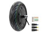Motor 48V 600W NIU KQi2 PRO