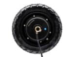 Motor Kukirin G2 pro (Versión 2024) 4