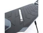 Patinete eléctrico smartGyro Raptor Evo 19