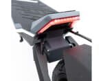 Patinete eléctrico smartGyro Raptor Evo 28