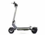 Patinete eléctrico smartGyro Raptor Evo 31