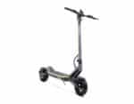 Patinete eléctrico smartGyro Raptor Evo 6