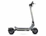 Patinete eléctrico smartGyro Raptor Evo 7