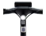 Patinete eléctrico smartGyro Rockway EVO 11