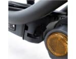 Patinete eléctrico smartGyro Rockway EVO 13