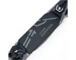 Patinete eléctrico smartGyro Rockway EVO 21