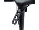 Patinete eléctrico smartGyro Rockway EVO 25