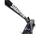 Patinete eléctrico smartGyro Rockway EVO 28
