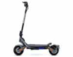 Patinete eléctrico smartGyro Rockway EVO