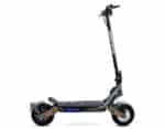 Patinete eléctrico smartGyro Rockway EVO 4