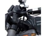 Patinete eléctrico smartGyro Rockway EVO 7