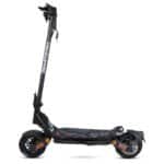Patinete eléctrico smartGyro Rockway PRO EVO