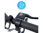 Patinete eléctrico smartGyro Z-One 2 Blue Certificado 29