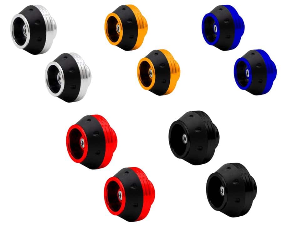 Pieza anticaída para patinete EWTB-003 Pieza anticaída para patinete EWTB-003
