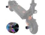 Pieza anticaída para patinete EWTB-004 multicolor 2