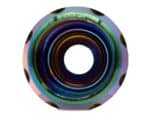 Pieza anticaída para patinete EWTB-004 multicolor 6