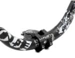 Potencia para manillares de 31,8mm EWPM-001 negro 4