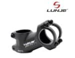 Potencia para manillares de 31,8mm EWPM-004 con elevación de 25º