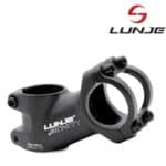 Potencia para manillares de 31,8mm EWPM-004 con elevación de 25º