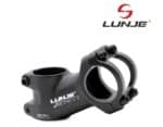 Potencia para manillares de 31,8mm EWPM-004 con elevación de 35º
