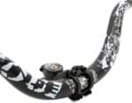 Potencia para manillares de 31,8mm EWPM-004 con elevación de 35º 4