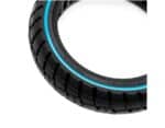 Rueda maciza ultraligera offroad 6070-7B50 - linea azul [Ewheel] 5