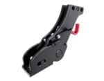 Set de Pliegue Zwheel ZRino