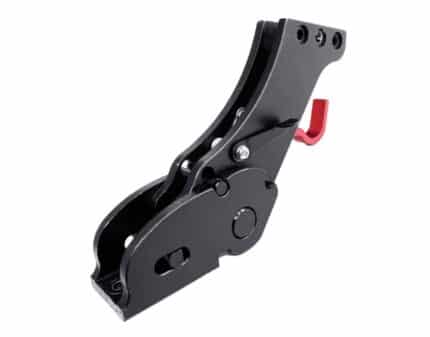 Set de Pliegue Zwheel ZRino