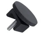 Traba Pliegue Zwheel ZCougar