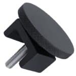 Traba Pliegue Zwheel ZCougar