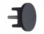 Traba Pliegue Zwheel ZCougar 2