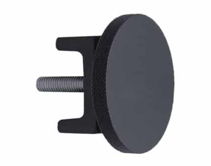 Traba Pliegue Zwheel ZCougar 2