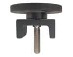 Traba Pliegue Zwheel ZCougar 3