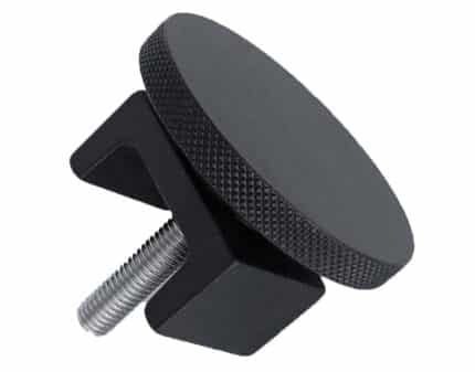 Traba Pliegue Zwheel ZCougar