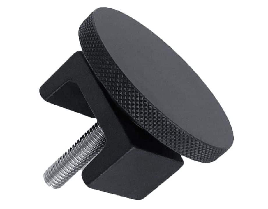 Traba Pliegue Zwheel ZCougar Traba Pliegue Zwheel ZCougar