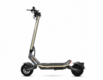 Patinete eléctrico SmartGyro Raptor EVO homologado D