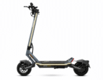Patinete eléctrico SmartGyro Raptor EVO LR homologado DGT
